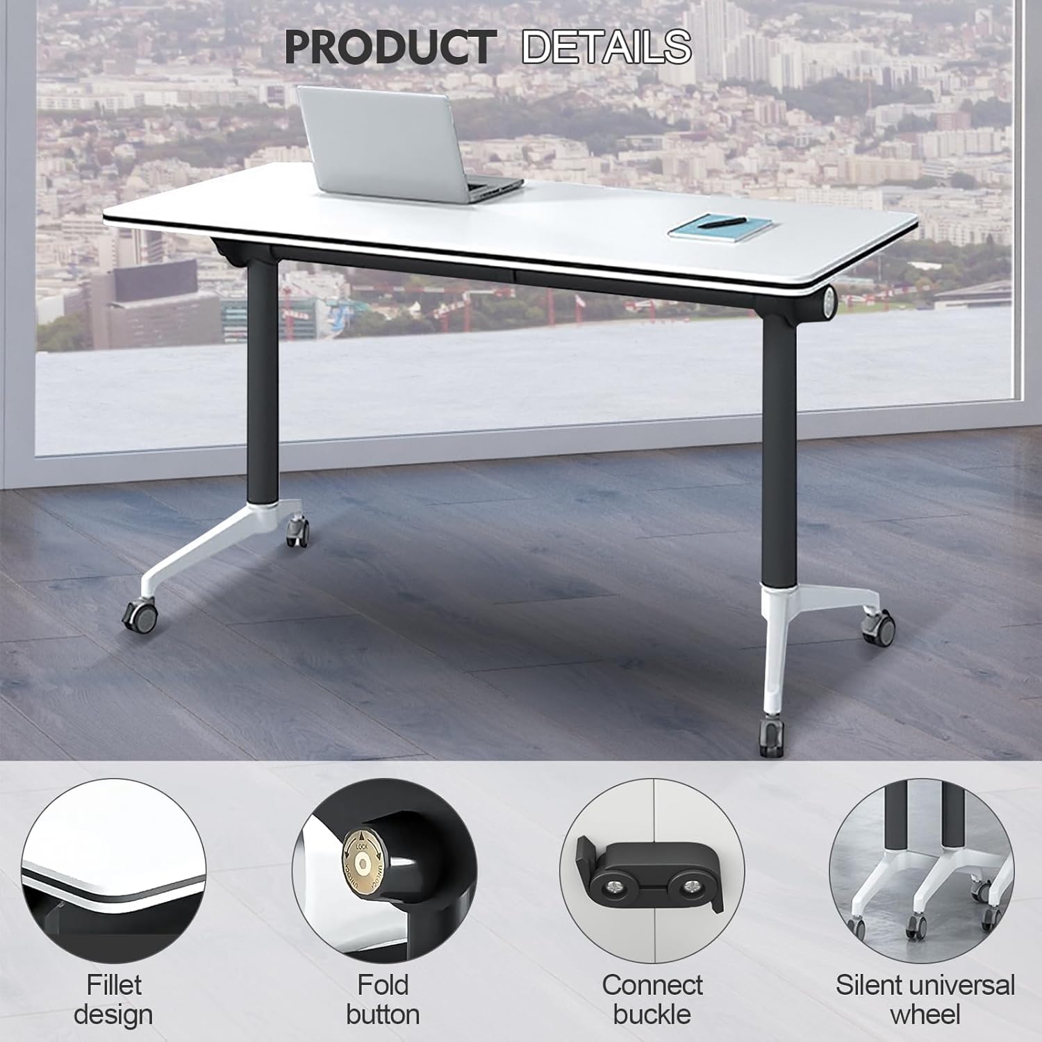 xenosurfboard ミニミッド グアダルーペ マリア xenosurfboard