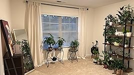 Review Image by Tami Tami