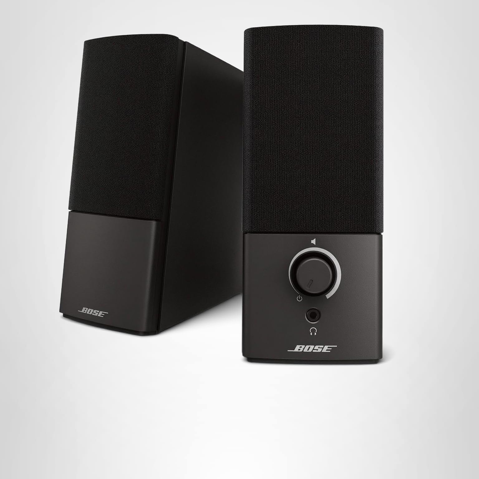 Amazon.co.jp: Bose Companion 2 Series III multimedia speaker