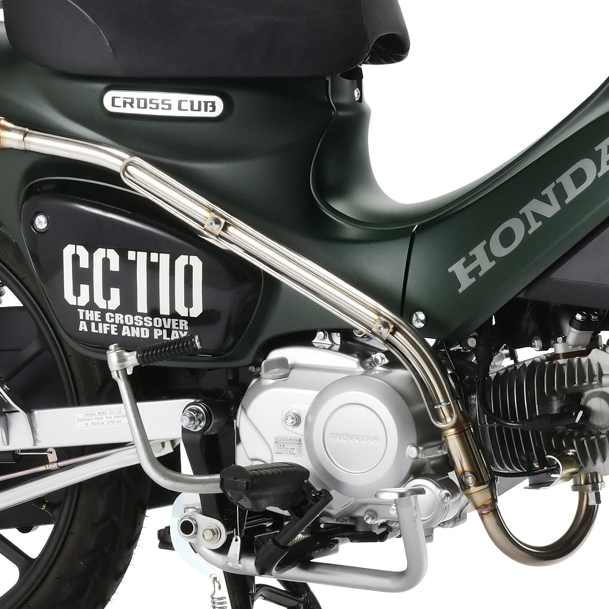 カスタムDSPサーバー 小型フルスペック カスタムDSPサーバー 小型フルスペック カスタムDSPサーバー ミニフル