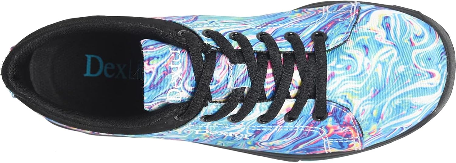 Dexter Womens Ultra
