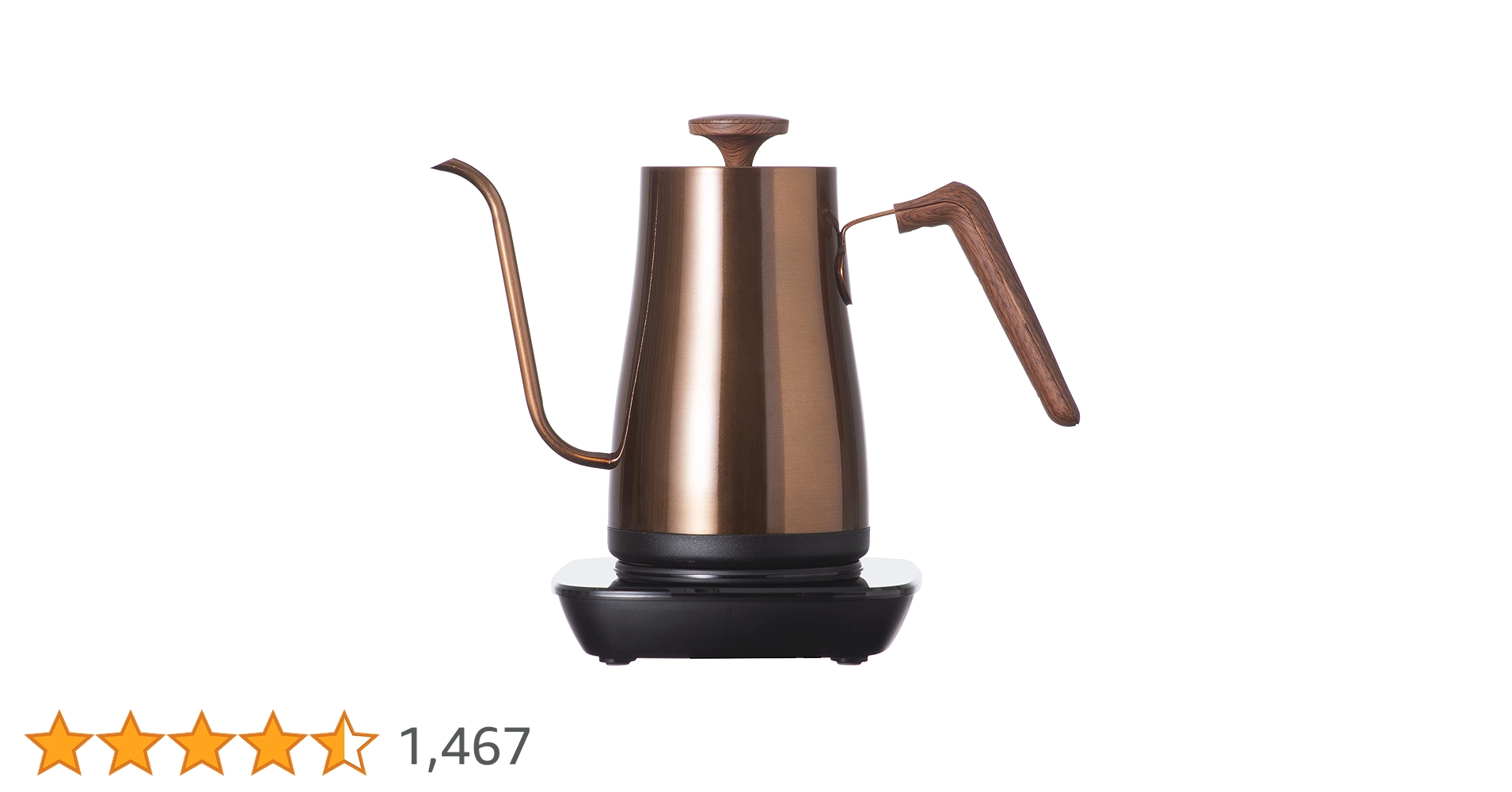 71emRnXCX0L.jpg_BO30,255,255,