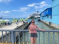 Review Image by audrey corwin audrey corwin