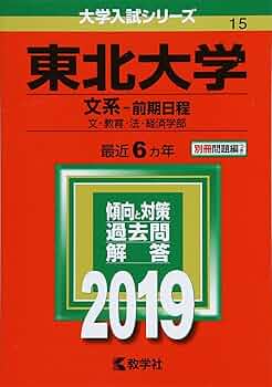 71emSX8VKuL._AC_UF350,