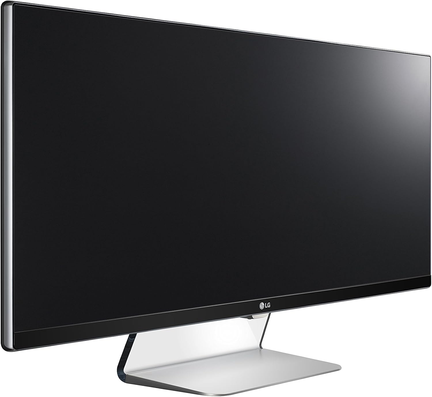 LG Electronics UM95 34UM95C 34.0-Inch Screen LED-Lit Monitor