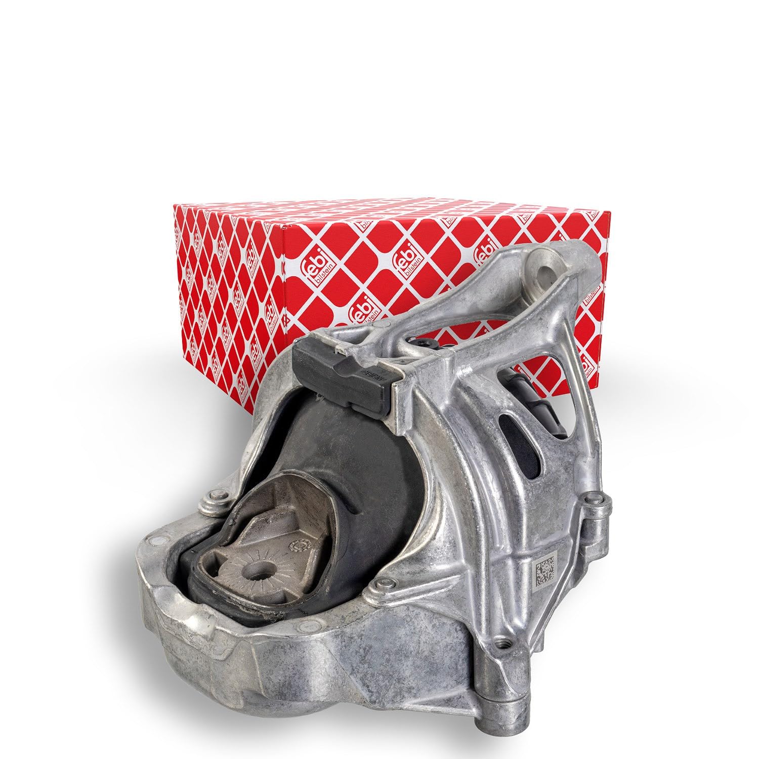 ✅Fits FEBI FE172229 Engine mount FE172229 febi Bilstein are a pionee ⭐UK Seller⭐