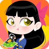 snow white huntsman 2016 SnowWhite SnowWhite