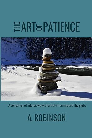 The Art of Patience