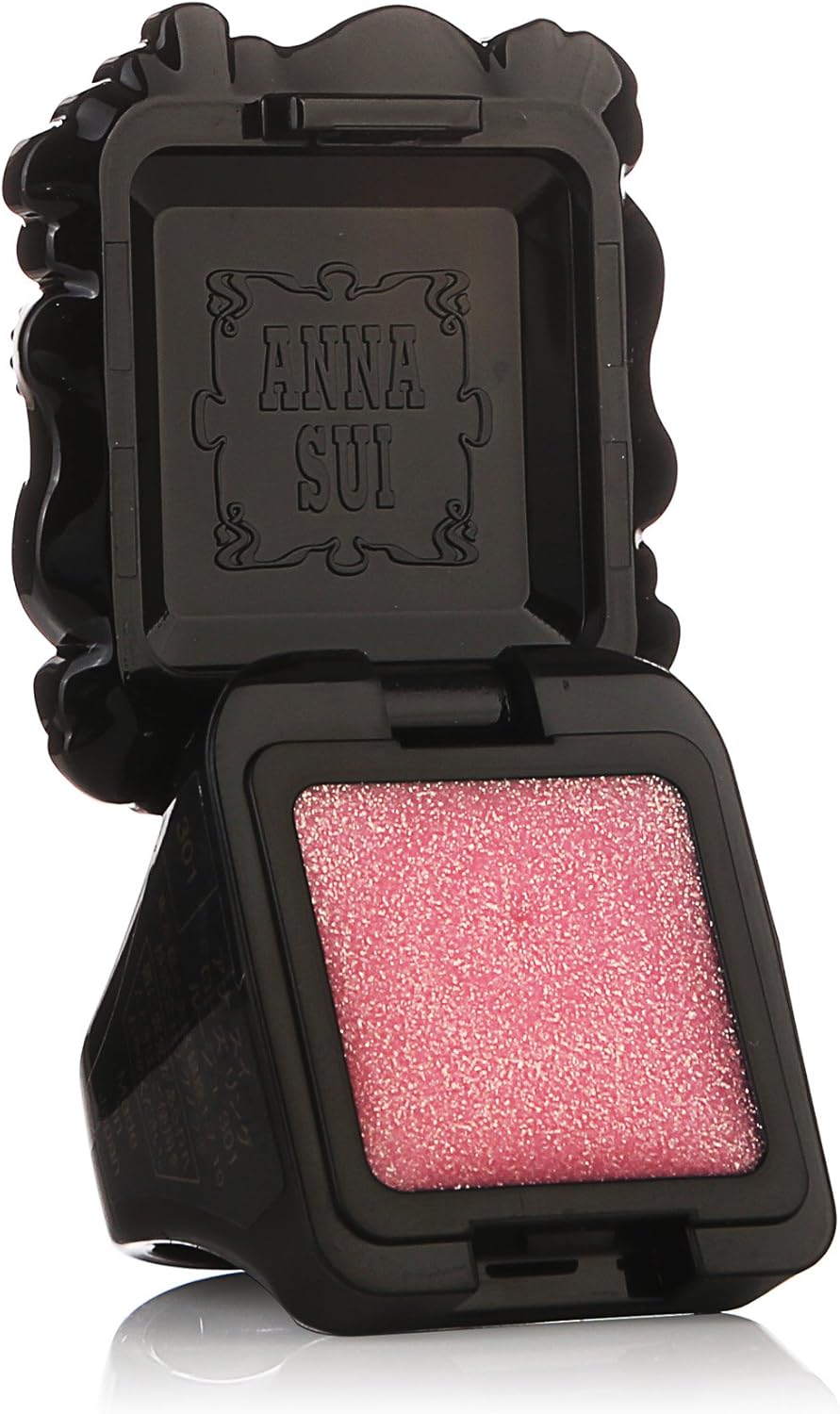 Amazon アナスイ ローズリングルージュ 301 口紅 通販