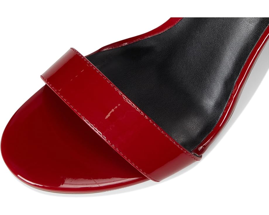 Madden Girl Sashha - Right View