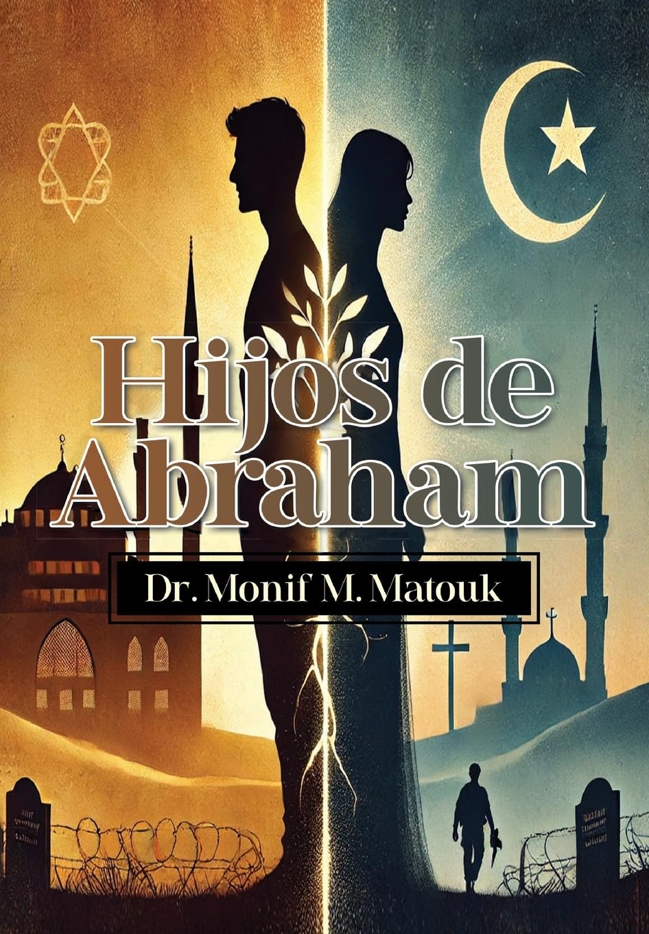 Hijos de Abraham
