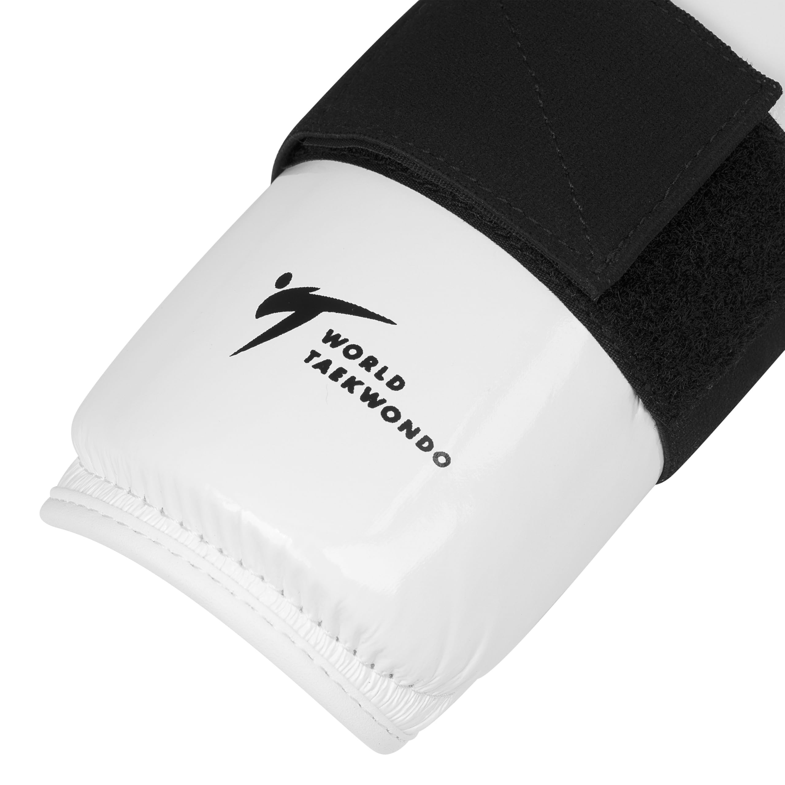 ADIDAS SHIN PROTECTOR - small