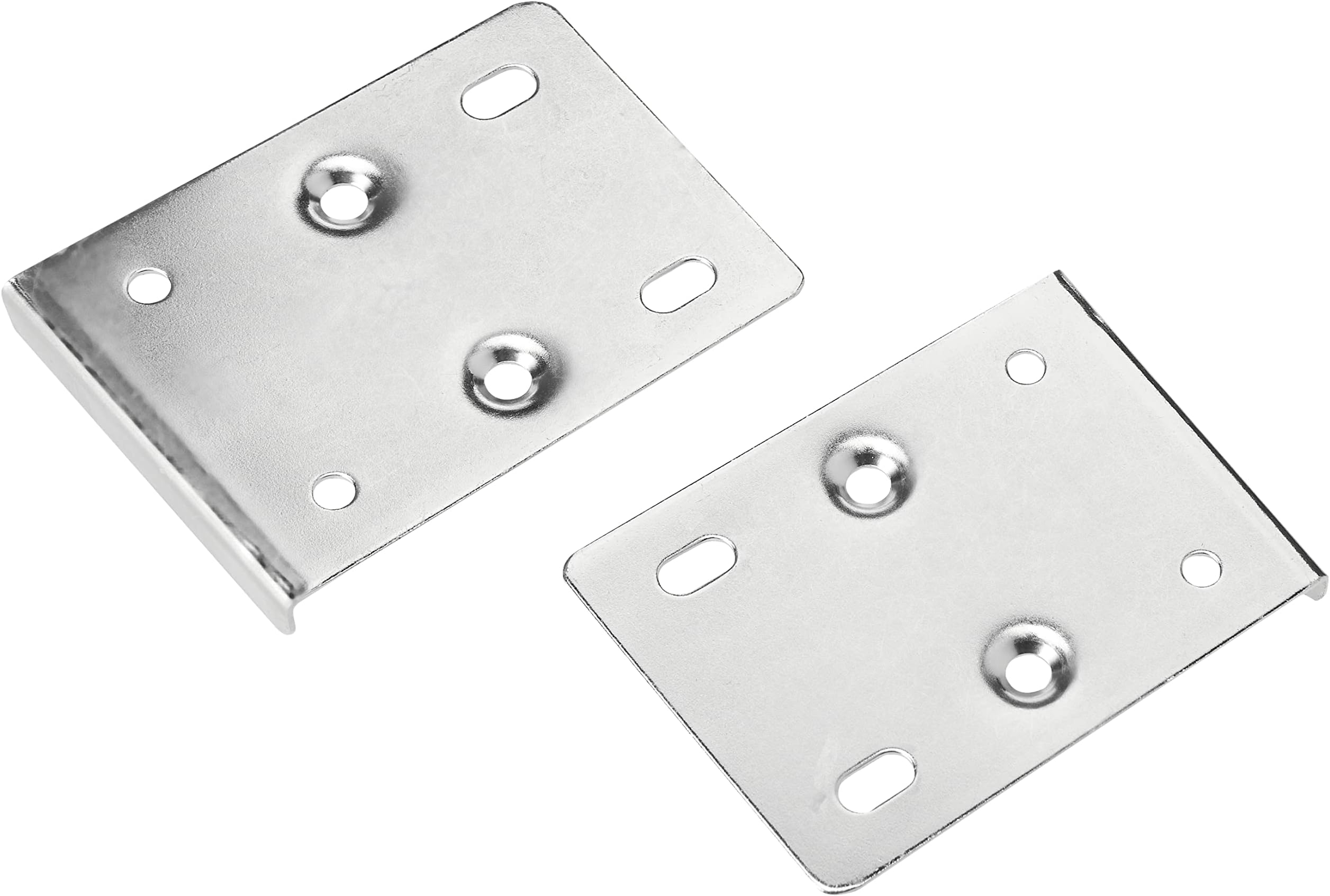 DOOR HINGE REPAIR KIT P7-XT0M-YQAM, Set of 2 Pieces