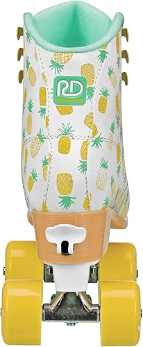 Miniatura 4 de Candi Girl Lucy - Patines ajustables para niñas