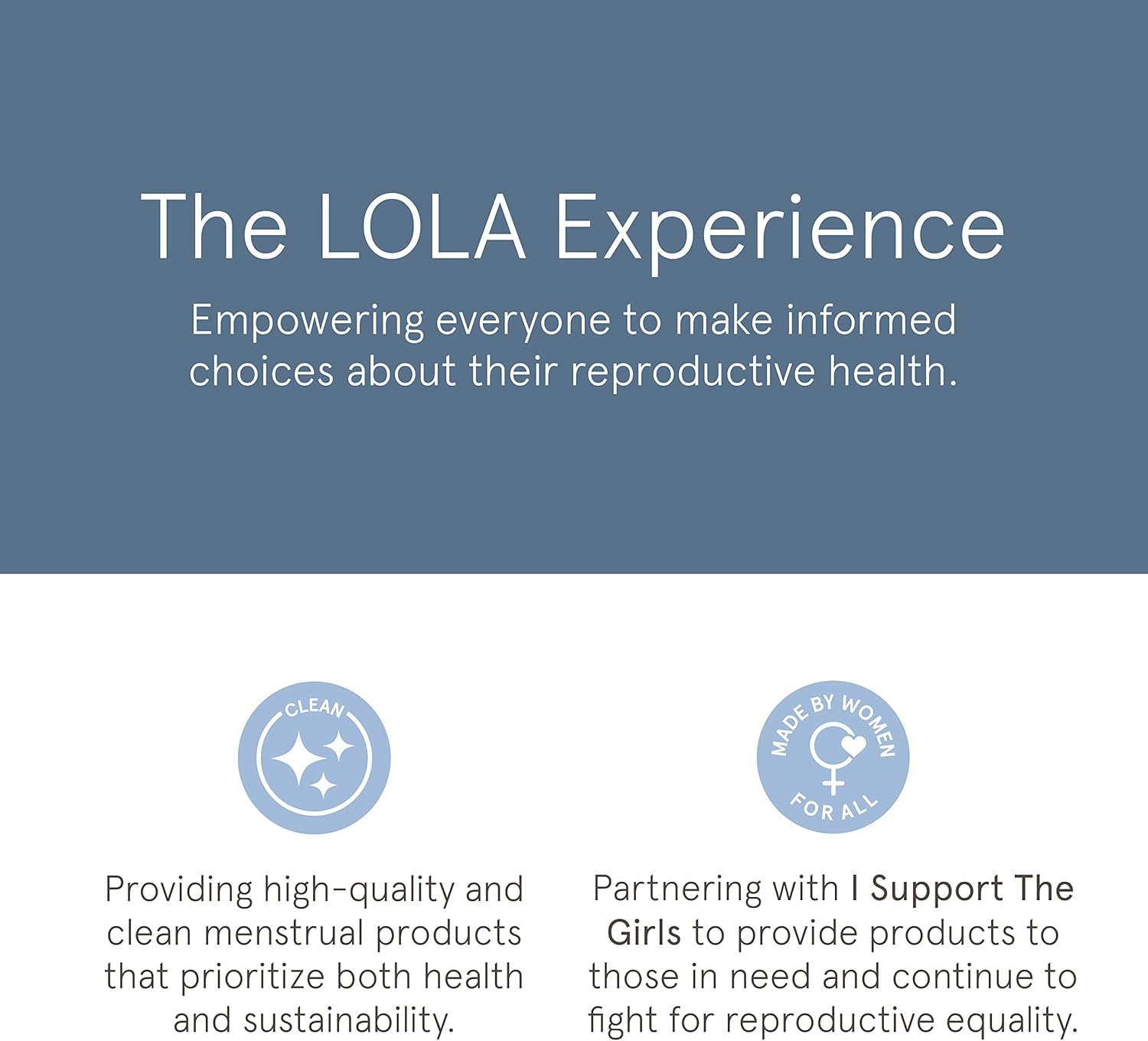 LOLA Regular Ultra Thin Natural Condoms - Vegan-Friendly Organic Condoms - Sensitive Skin Safe - Durable Natural Barrier - Regular Size 52mm x 189mm, Pack of 24