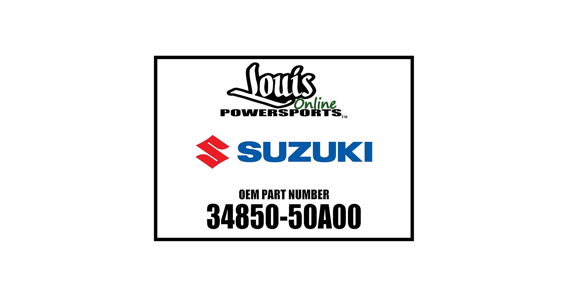 Amazon | SUZUKI (スズキ) 純正部品 ゲージアッシ ウォータ