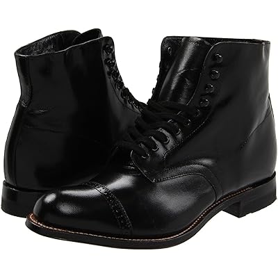 Ботинки Stacy Adams Madison Boot