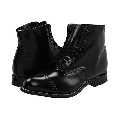 Stacy Adams Madison Boot Men