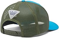 Vista 60 de Gorra de malla PFG Columbia para hombre