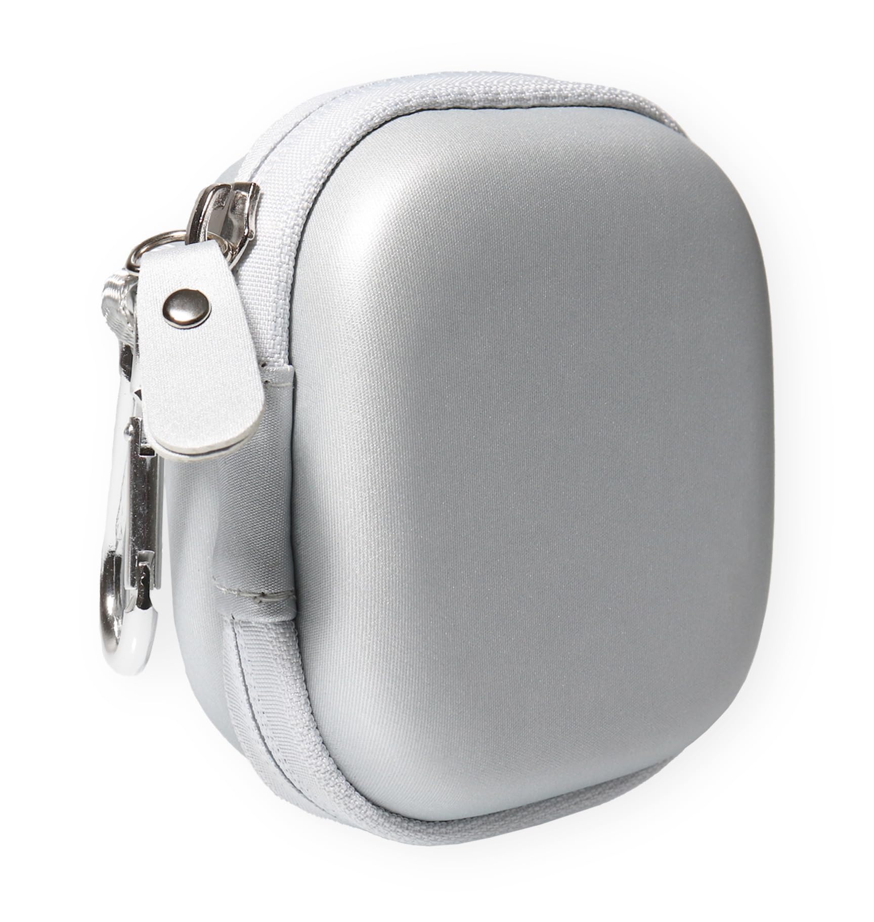 Amazon.com: CaseSack Case for Poly Voyager Free 60+, 60, 60+ UC