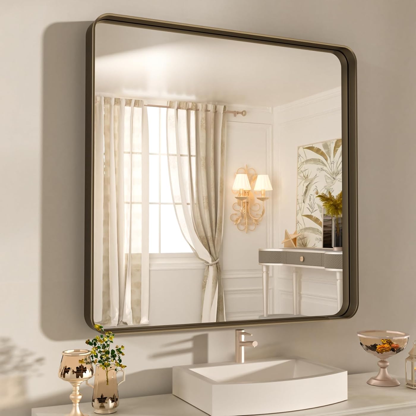 Gallery image 1