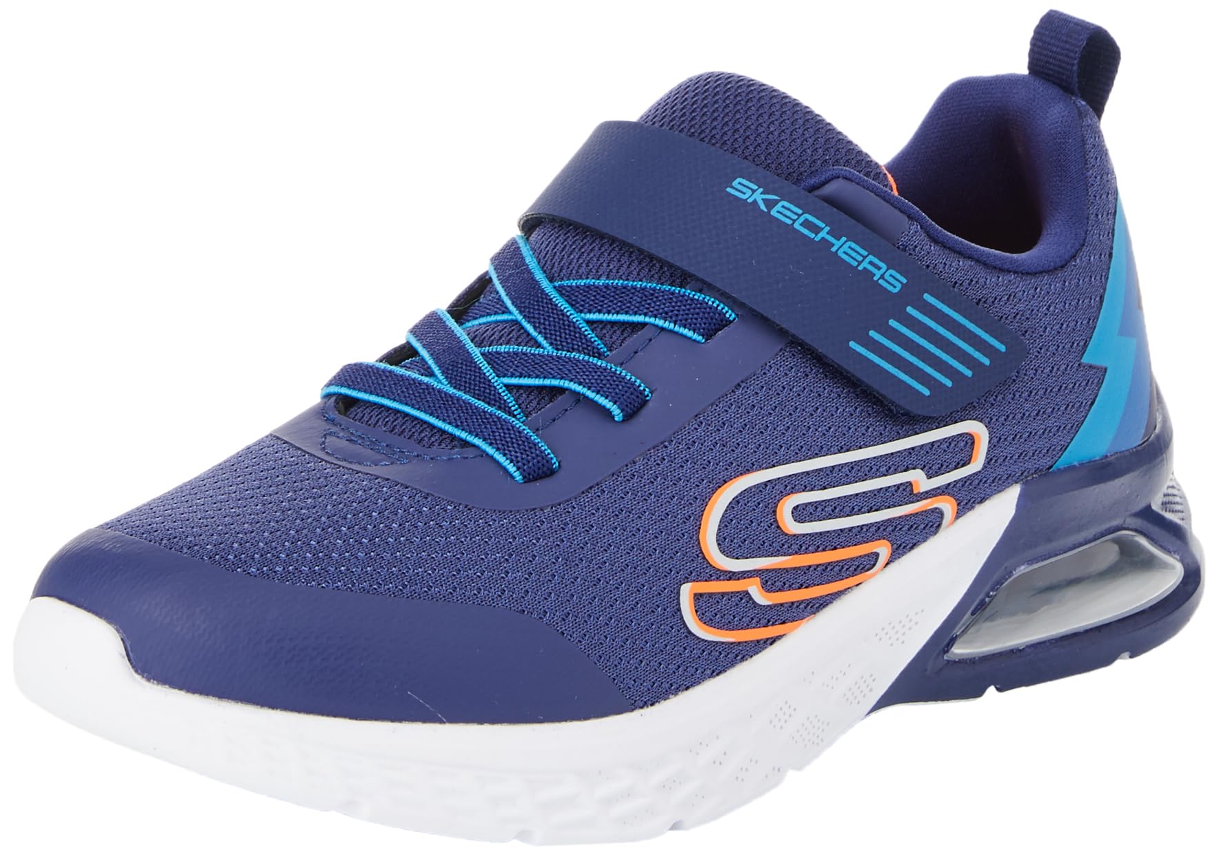 Skechers Skechers Boy's Trainers