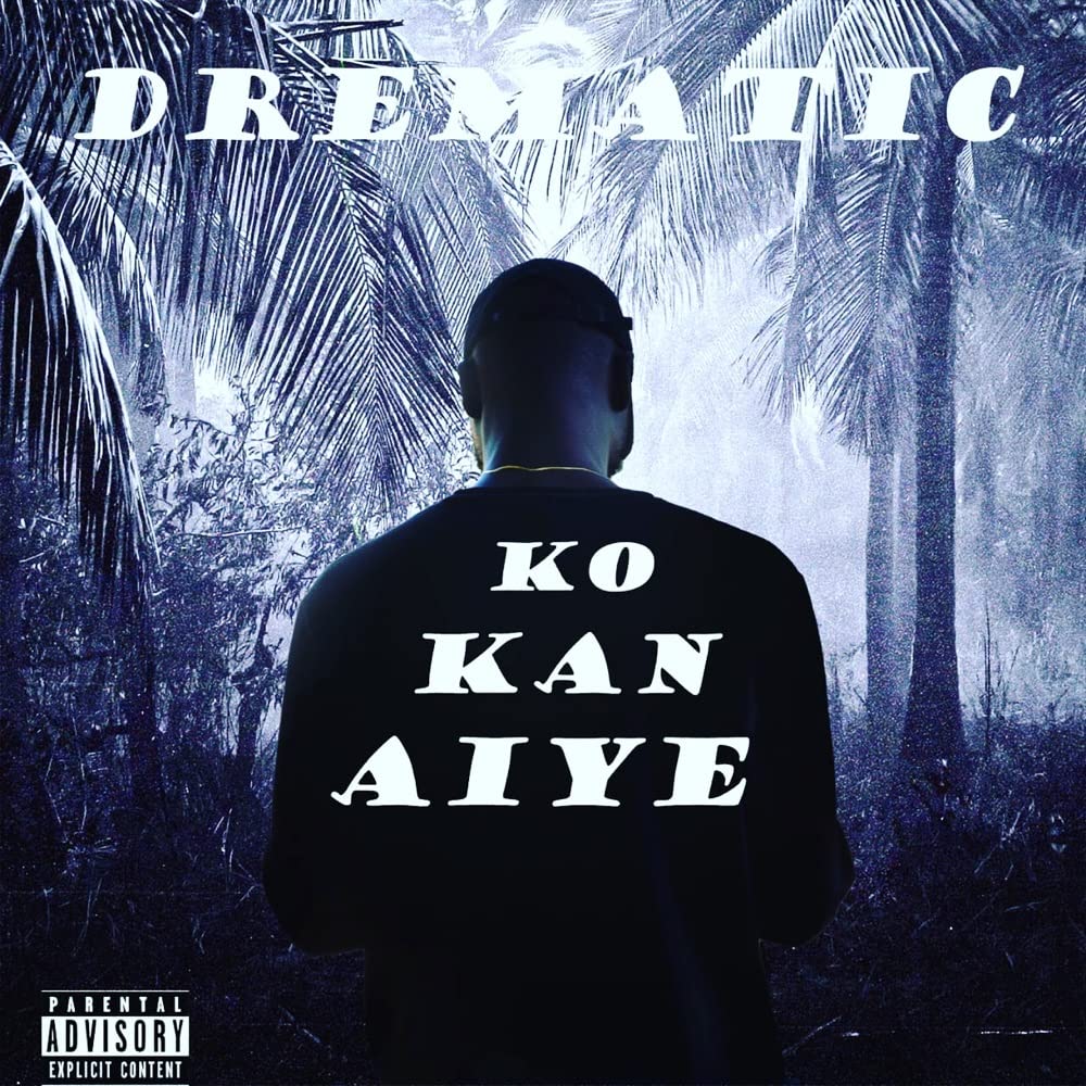 DreMatic
