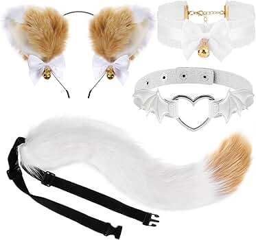 小物 PALACE Teddy Earwarmer Fox Tip 小物 palace TEDDY EARWARMER FOX TIP PALACE Teddy Earwarmer