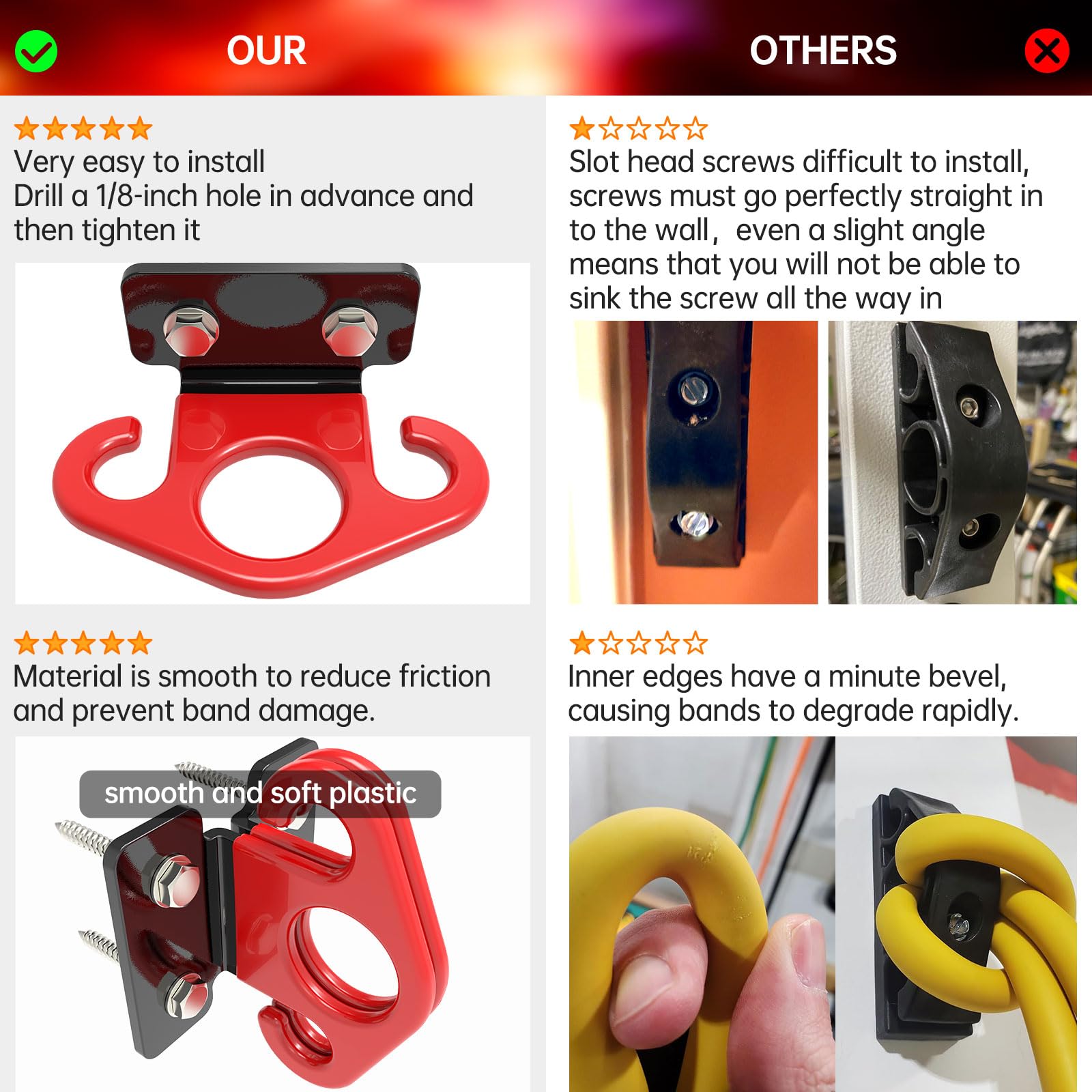 15 Armoires Peu Encombrantes Pour Une Salle De Bains Spacieuse Et Bien