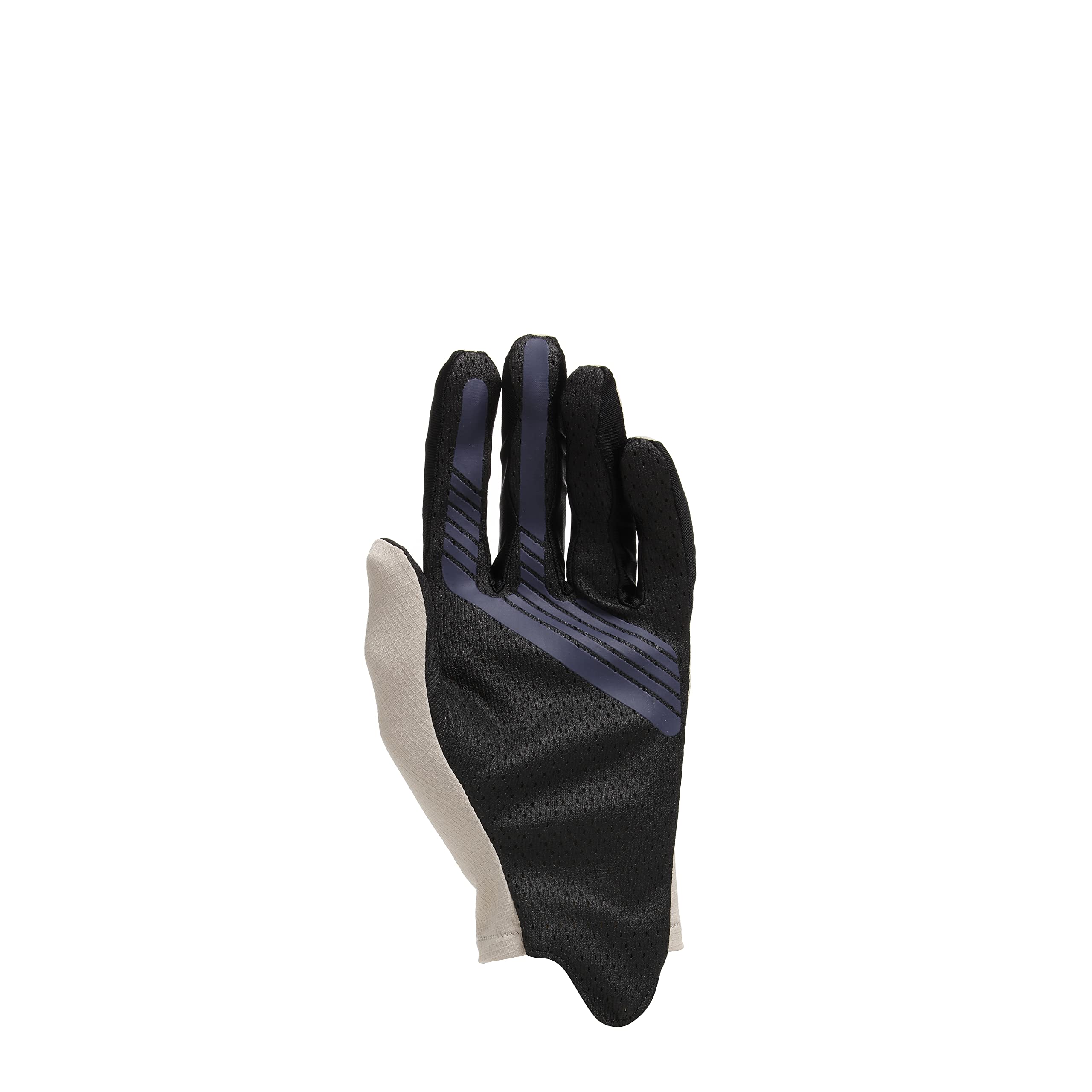 Dainese Hgl Gloves Guantes de MTB, Unisex Adulto