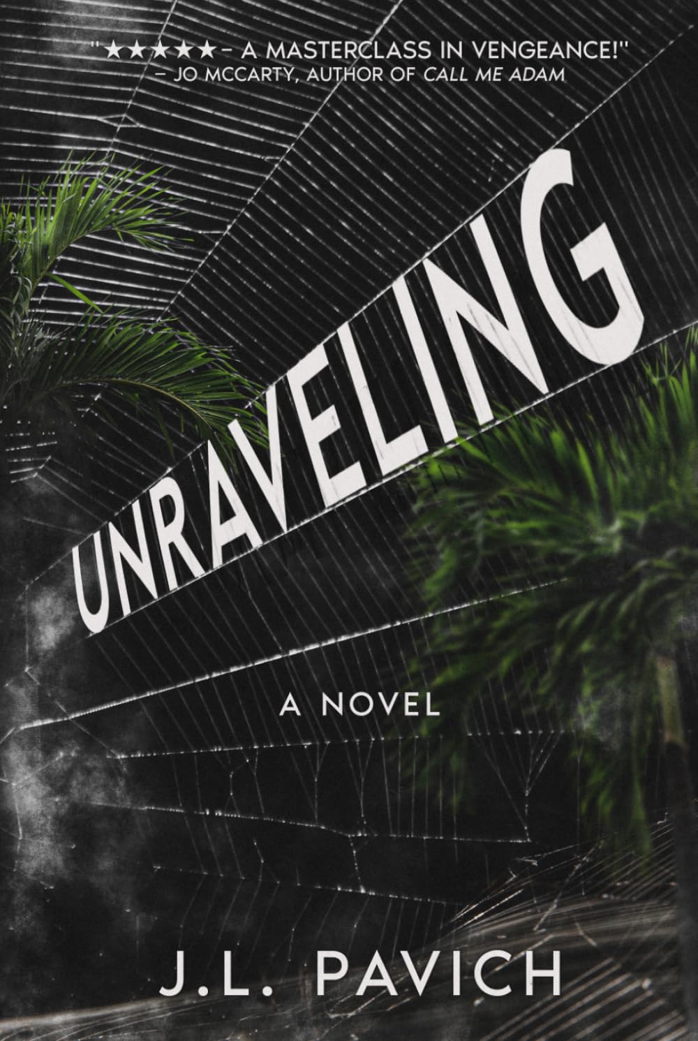 Unraveling