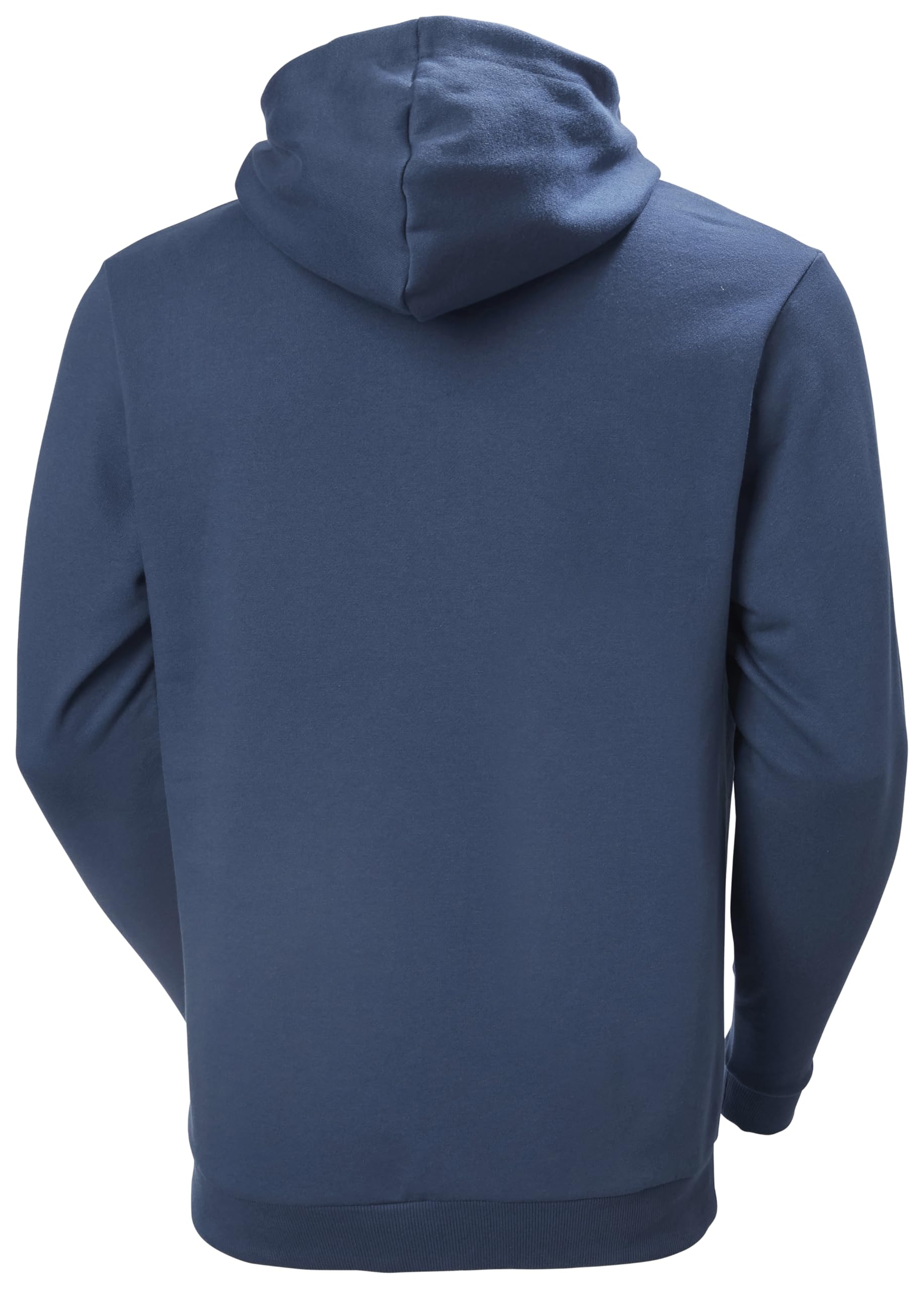 Helly Hansen Męska klasyczna bluza z kapturem z logo Classic Logo (1 sztuka)