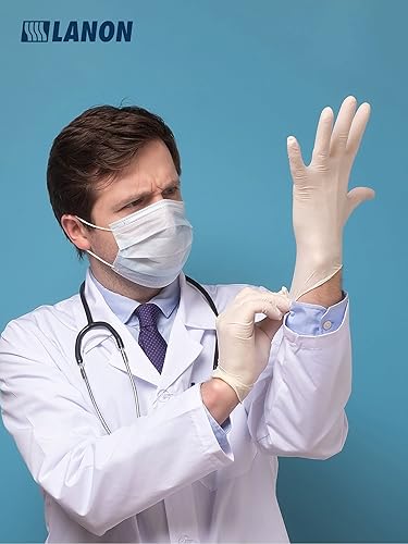 Miniatura 3 de LD11 y LD01., Blanco, 6S