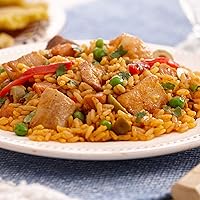 Vista 10 de McCormick Gourmet Azafrán Mediterráneo, 0.035 oz