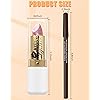 Product Photo 7