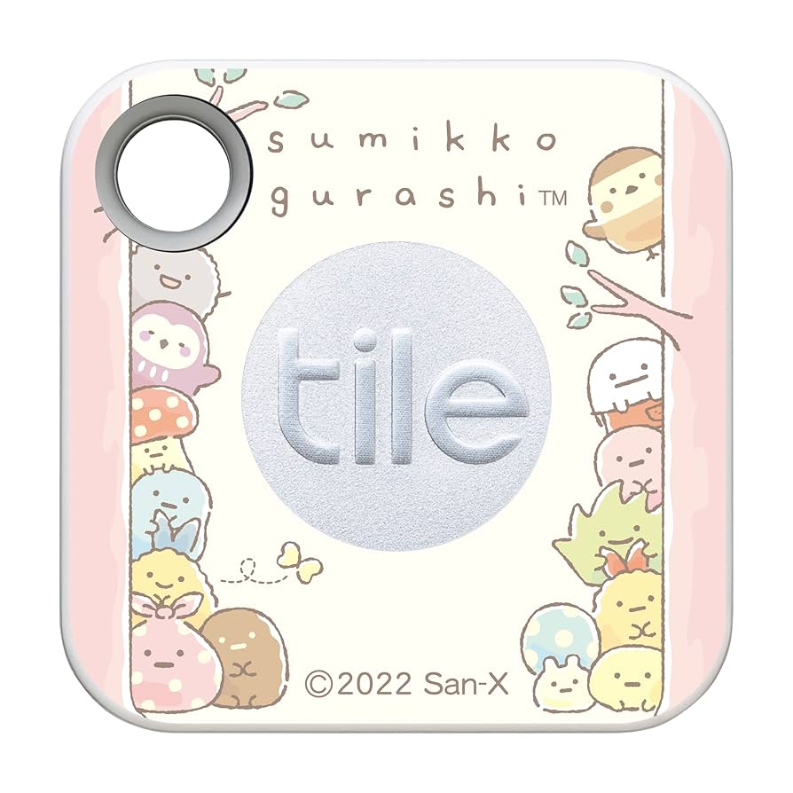 AGATHA 新品 電池入り テリア　MADE IN FRANCE FIAMM フィアム LN2 7905147 60Ah 540CCA L2 60P バッテリー