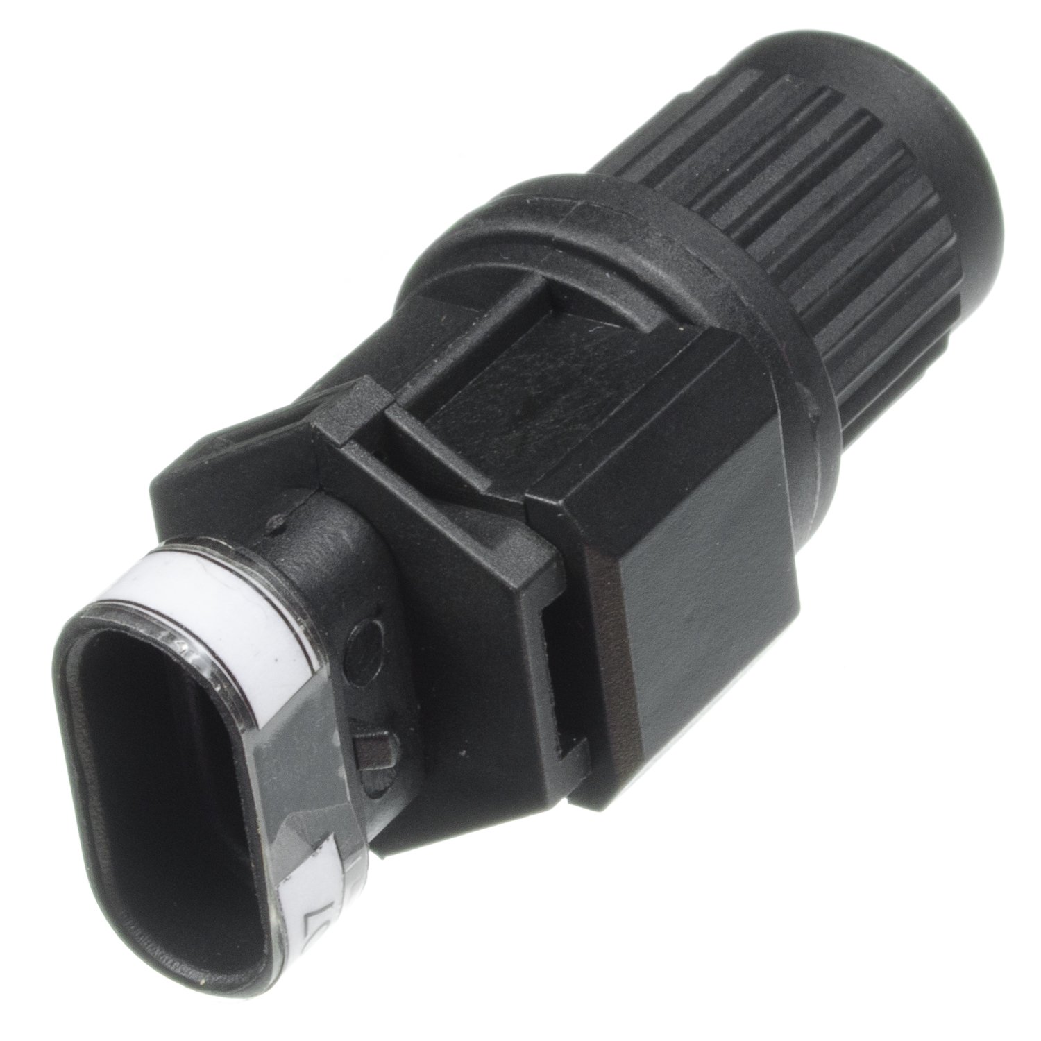 Holstein Vehicle Speed Sensor P N 2Vss0032