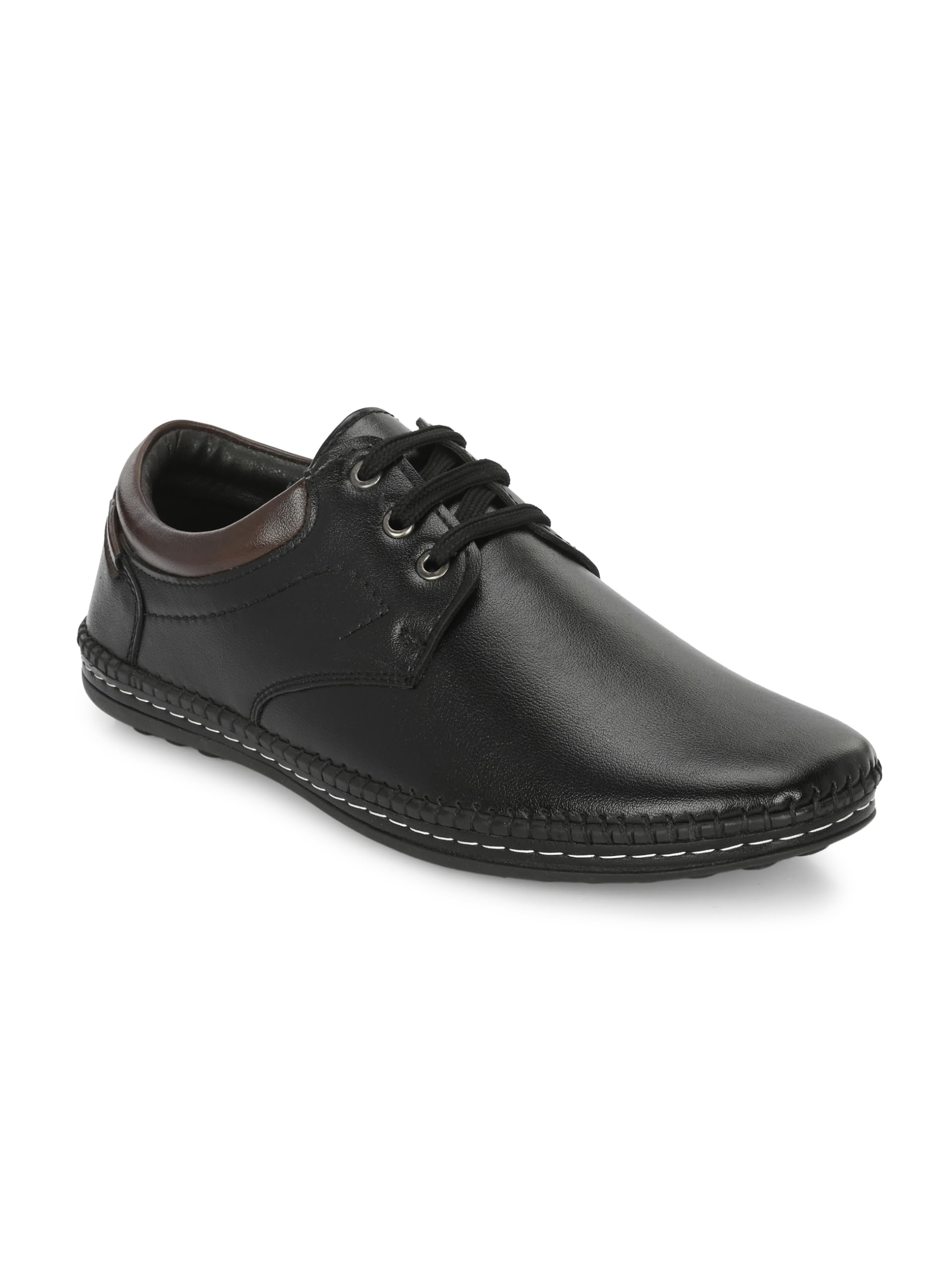 See full amazon price history chart for Rising Wolf Mens Boss-Grip Lace up Uniform Dress Shoe (Black, UK Footwear Size System, Adult, Men, Numeric, Medium, 11) Rising Wolf Mens Boss-Grip Lace up Uniform Dress Shoe (Black, UK Footwear Size System, Adult, Men, Numeric, Medium, 11) (B0DHCCPT76) Amazon Price History, Amazon Price Tracker
