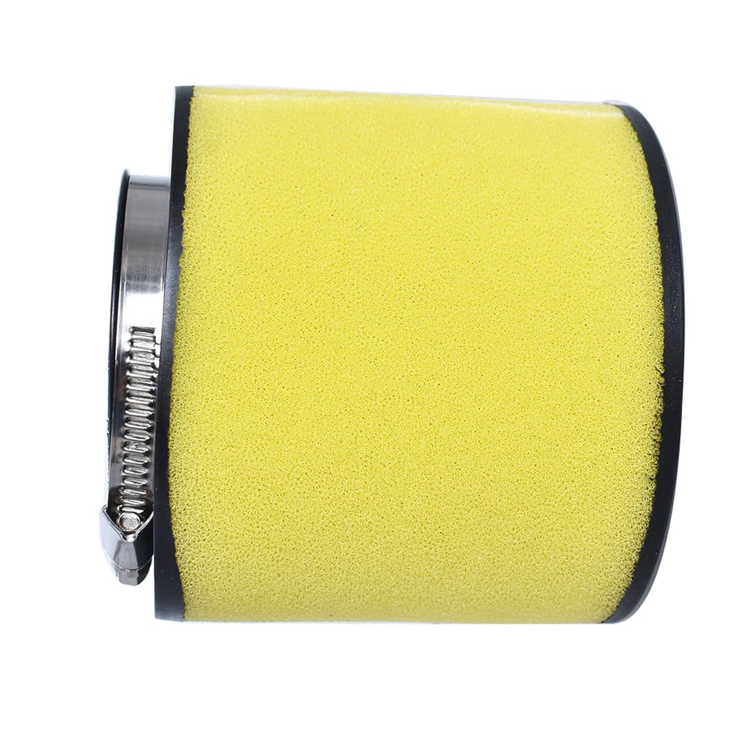 Filtro de Ar Substituto para Honda Foreman 400, 450, Fourtrax 300, Rancher 350, 400 - FS-900 TRX300, TRX300FW, TRX400FW, TRX450S, TRX450ES, TRX450FE, TRX450FM (1993-2000)