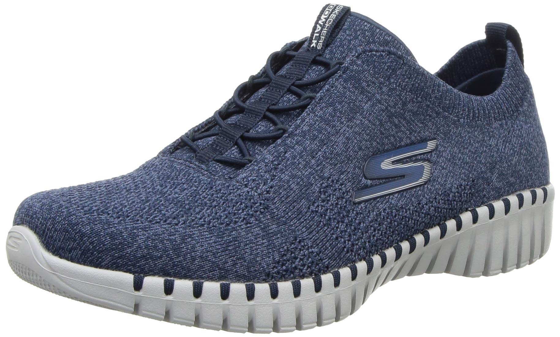 Womens Go Walk Smart Walking Shoe Desertcart Seychelles