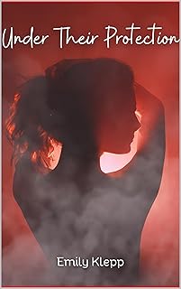 Under Their Protection (English Edition)  