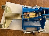 Review Image by Customer Customer