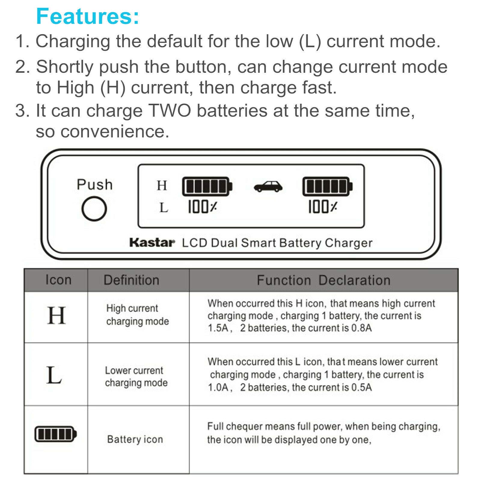 Nikon EH-6 AC Adapter - Catawiki
