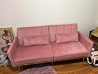 Review Image by Alma Carrillo Alma Carrillo