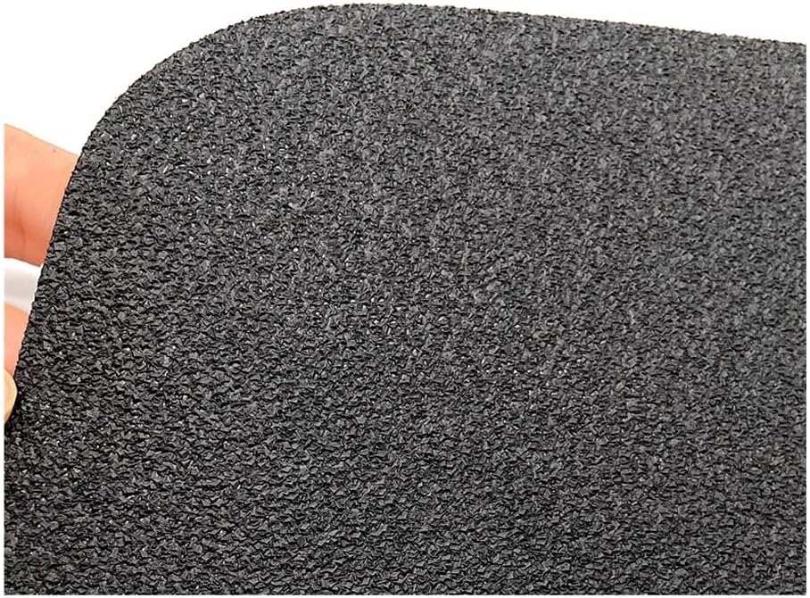 Tank Traction Pad Motorcycle Anti Slip Sticker Tank Traction Pad Side Protector for CBR 600 RR F5 2003 2004 2005 2006