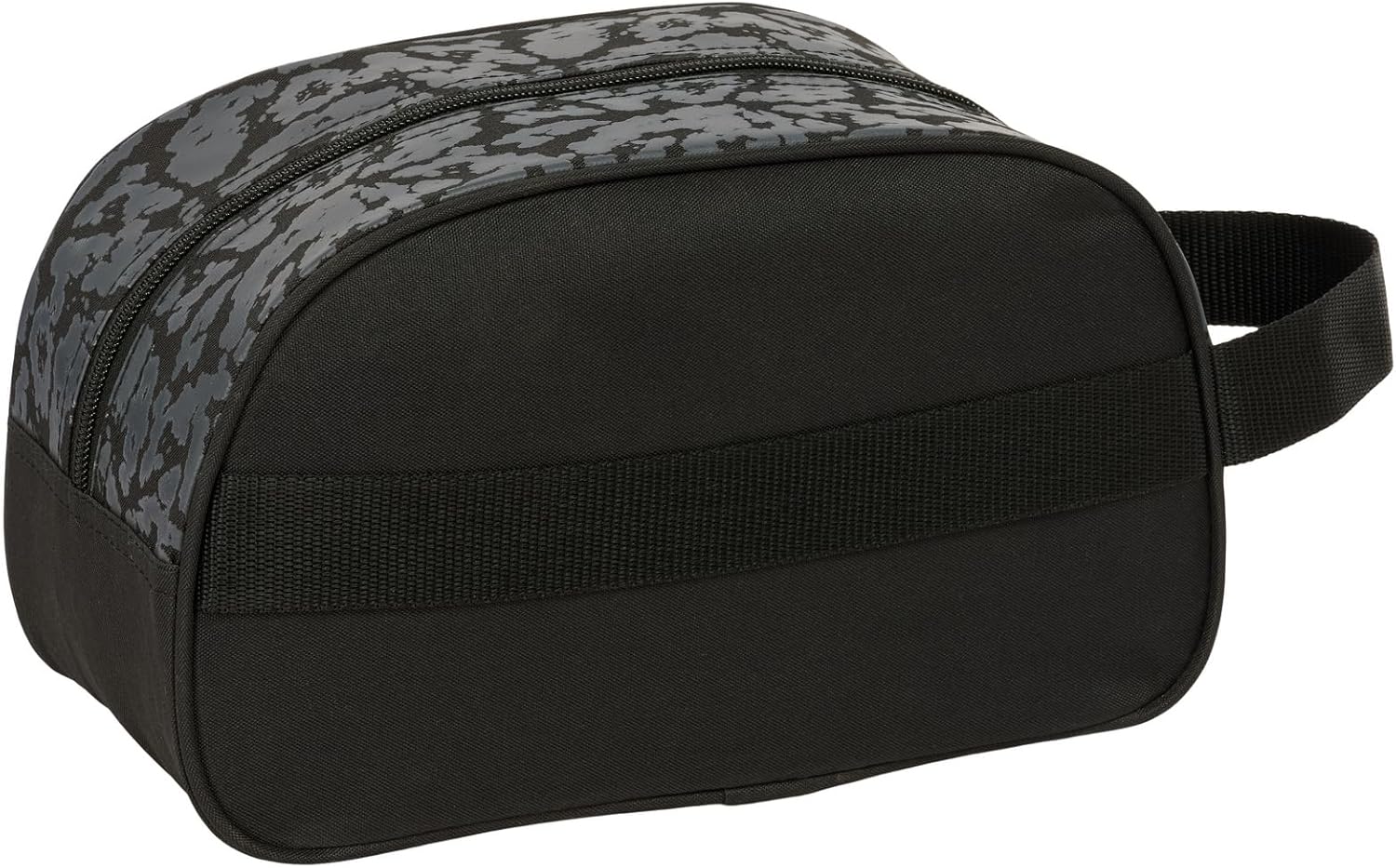 safta Uni Children Casual, Black, M