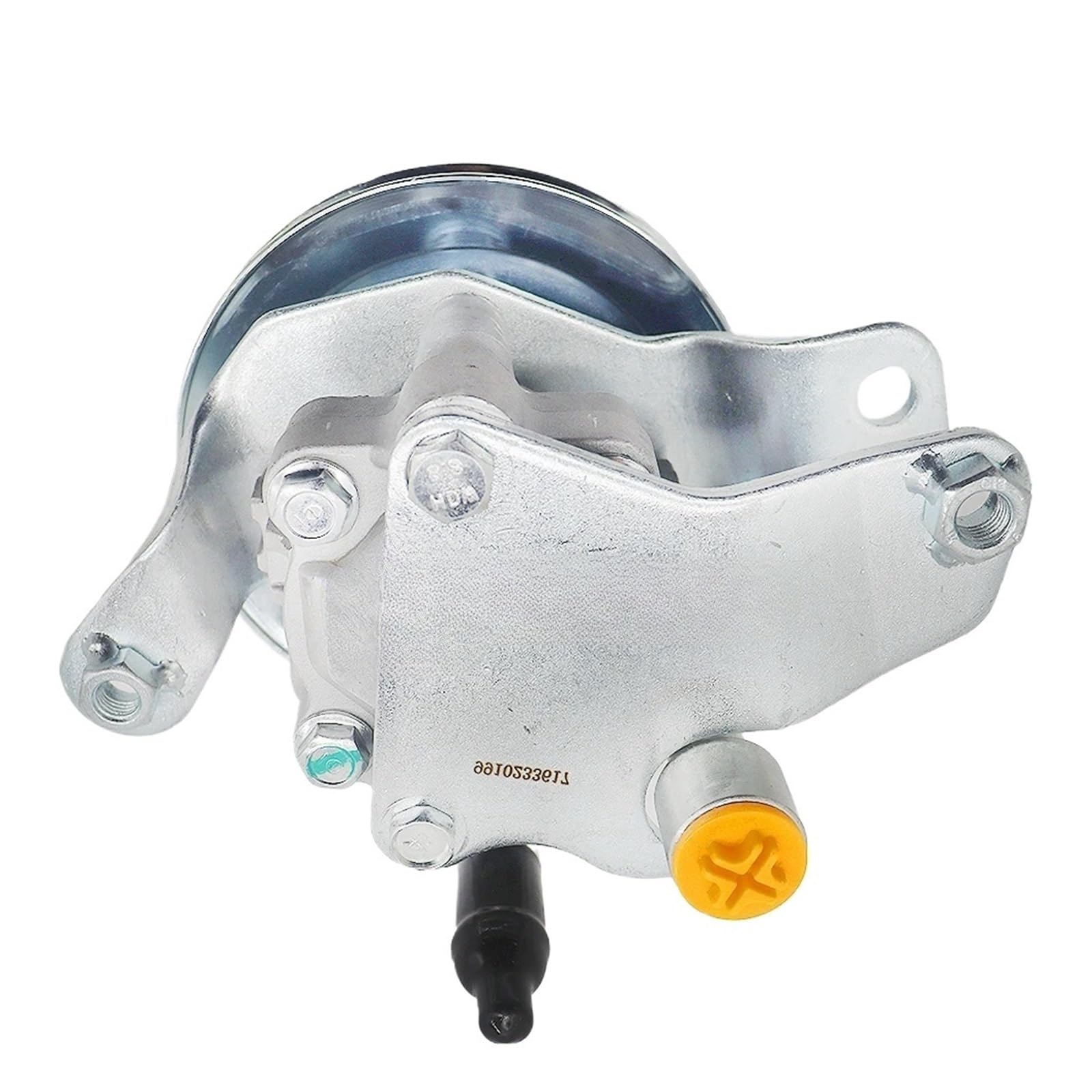 Pompa servosterzo compatibile for Nissan Terrano 49110-2S600 49110-63G10 49110-0W800 49110-5T100 D21 D22 QD32 TD25Tl