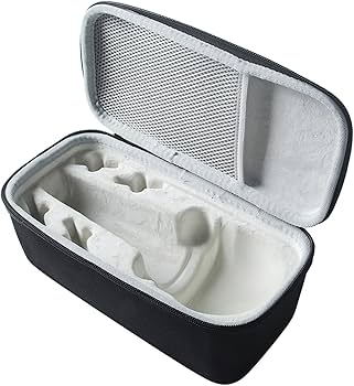 雪さん専用ケース無しGENTEMSTICK INDEPENDENT セットバック 71emd3h7nLL._AC_UF350,