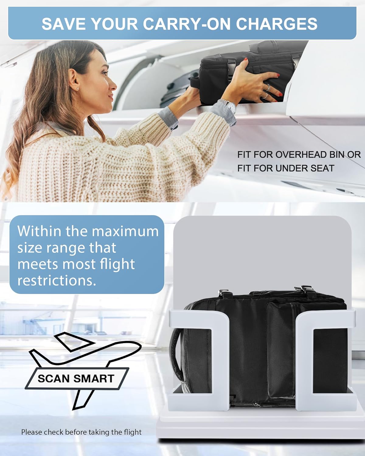 https://m.media-amazon.com/images/I/71emdVuXwRL._AC_SL1500_.jpg