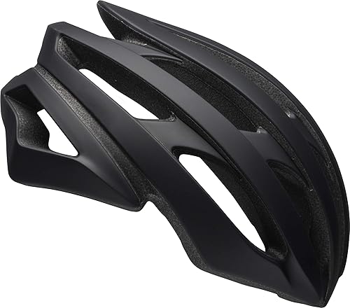 Bell Stratus MIPS - Casco de ciclismo